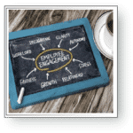 How To Become a Better Employee better employee