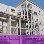 IMT Ghaziabad Distance MBA 2025 Courses, Fee, Admission & Ranking IMT Distance Learning MBA