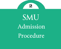 SMU-Admission-Procedure
