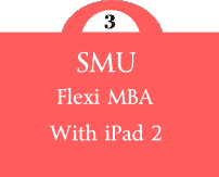 SMU-Flexi-MBA-with-iPad2