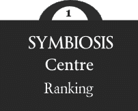 SYMBIOSIS-PUNE-Ranking