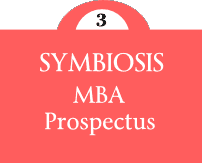 SYMBIOSIS-Distance-MBA-Prospectus