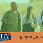 Amity University Distance Learning MBA Admission 2025 Fee Structure Amity University Distance Learning MBA - Amity Online