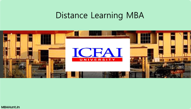 SCDL - Symbiosis Noida Distance Learning