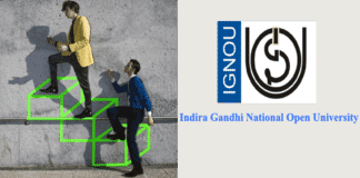 IGNOU Distance MBA 2025 – Admission | Eligibility | Fee Structure | Dates IGNOU Distance MBA ( MBA from IGNOU )