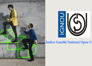 IGNOU Distance MBA 2025 – Admission | Eligibility | Fee Structure | Dates IGNOU Distance MBA ( MBA from IGNOU )