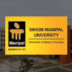 Sikkim Manipal University MBA 2025 – Admission, Fees Eligibility SMU Distance learning MBA 2025 - sikkim manipal university mba