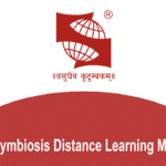 Symbiosis MBA Fee | Admission| Eligibility | Review: 2025 Symbiosis distance learning MBA Symbiosis MBA