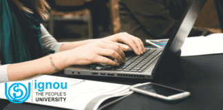 Why you should prefer IGNOU Distance MBA Program IGNOU Distance MBA Program