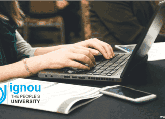 Why you should prefer IGNOU Distance MBA Program IGNOU Distance MBA Program