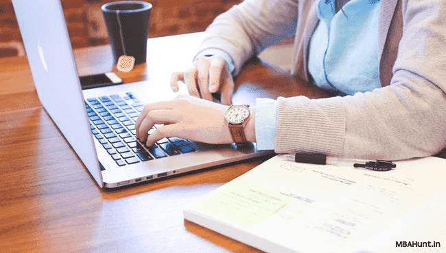 Distance Learning Distance Education