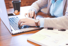 Importance of Distance Learning in Todays World Distance Learning Distance Education