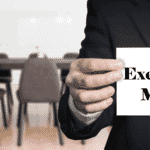 Top Institutes Providing Online/Part-Time Executive MBA/PGDBM Institutes providing Executive MBA