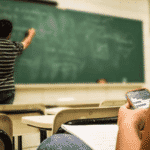 Top MBA Coaching Websites and Institutes In India MBA Coaching Websites and Institutes