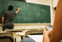 Top MBA Coaching Websites and Institutes In India MBA Coaching Websites and Institutes