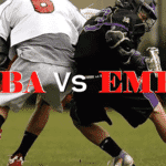 MBA Vs Executive MBA: Which Is Better for Professionals? MBA vs EMA Executive MBA