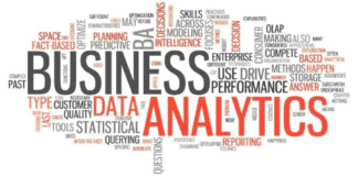 Symbiosis Distance PGDBA Program Details – Fee | Eligibility | Admission Symbiosis Distance PGDBA