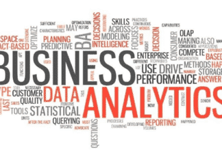 Symbiosis Distance PGDBA Program Details – Fee | Eligibility | Admission Symbiosis Distance PGDBA