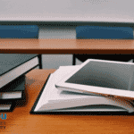 IGNOU Courses List with Fee Structure 2025 IGNOU Courses List and Fee Details