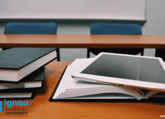 IGNOU Courses List with Fee Structure 2025 IGNOU Courses List and Fee Details