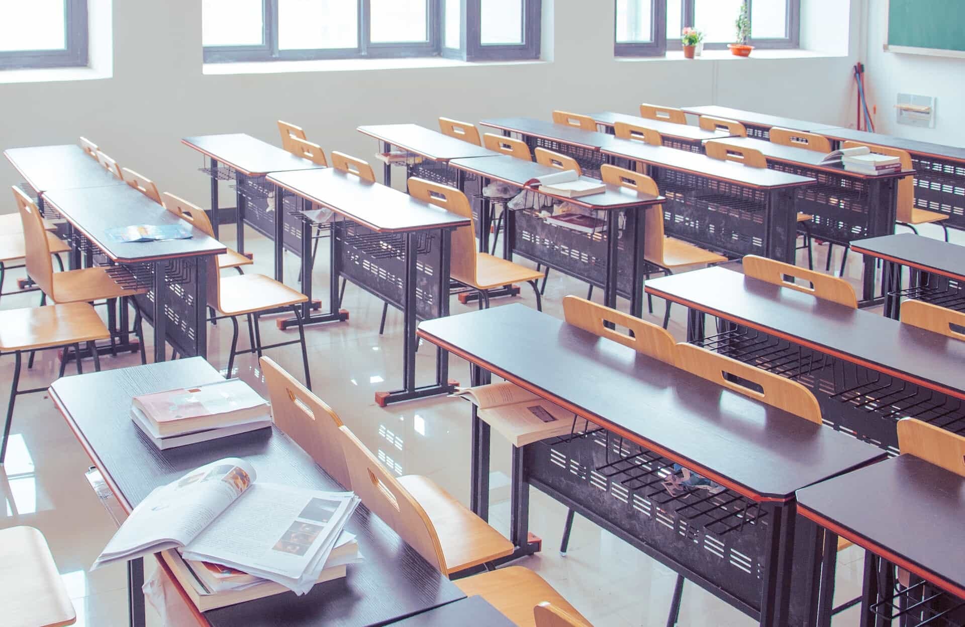 IGNOU Management courses Archives - MBAH...