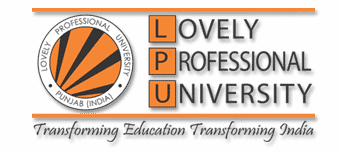 LPU University Distance Education