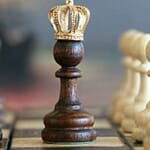 Best Top 9 Distance MBA in India 2025 Top Distance MBA in India - Best MBA University