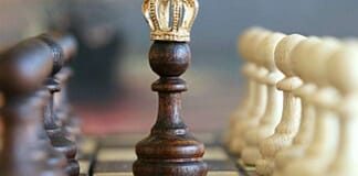 Best Top 9 Distance MBA in India 2025 Top Distance MBA in India - Best MBA University