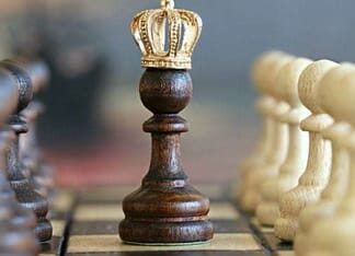 Best Top 9 Distance MBA in India 2025 Top Distance MBA in India - Best MBA University