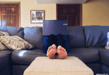 How to Balance Your Career and Family Life How to Balance Your Career and Family Life