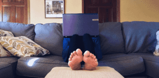 How to Balance Your Career and Family Life How to Balance Your Career and Family Life