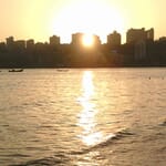 Top 10 Distance MBA Colleges in Mumbai Distance MBA in Mumbai