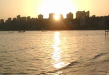 Top 10 Distance MBA Colleges in Mumbai Distance MBA in Mumbai