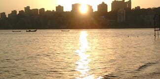 Top 10 Distance MBA Colleges in Mumbai Distance MBA in Mumbai