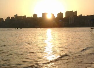 Top 10 Distance MBA Colleges in Mumbai Distance MBA in Mumbai