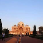 Top Distance Learning Universities in Delhi – 2025 Top Distance Learning Universities in Delhi