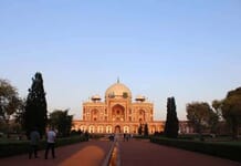 Top Distance Learning Universities in Delhi – 2025 Top Distance Learning Universities in Delhi