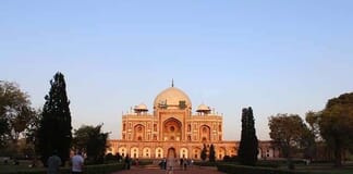 Top Distance Learning Universities in Delhi – 2025 Top Distance Learning Universities in Delhi