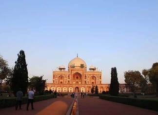 Top Distance Learning Universities in Delhi – 2025 Top Distance Learning Universities in Delhi