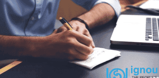 IGNOU Date Sheet June 2025 Released Get Details IGNOU Date Sheet