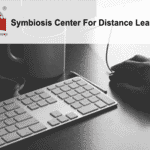 Symbiosis MBA Admission Eligibility Fee Structure 2025 SCDL - Symbiosis MBA