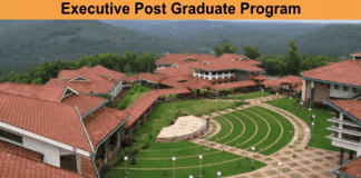 IIM Kozhikode EPGP Program 2025 – Admission, Fees, Eligibility Details IIM Kozhikode EPGP Program