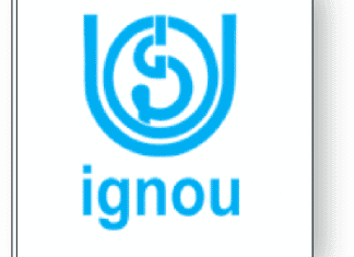 Indira Gandhi National Open University (IGNOU) IGNOU Distance MBA