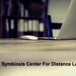 SCDL – Symbiosis Distance Learning Courses and Fee SCDL - Symbiosis distance Learning