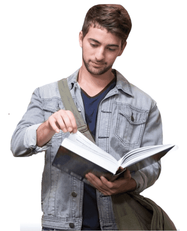 Scholarship