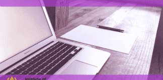 IMT Centre For Distance Learning (IMT CDL) Ghaziabad IMT Center For Distance Learning IMT CDL