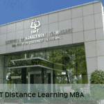 IMT Distance learning MBA Admission Fee Review IMT Distance Learning MBA