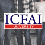 ICFAI Distance Learning BBA Admission, Fee, Eligibility & Review ICFAI Distance BBA Details