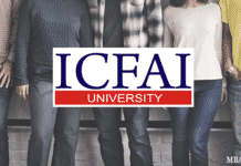ICFAI Distance Learning BBA Admission, Fee, Eligibility & Review ICFAI Distance BBA Details