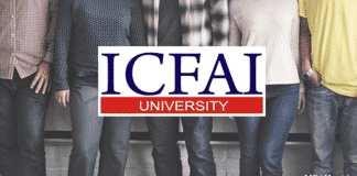 ICFAI Distance Learning BBA Admission, Fee, Eligibility & Review ICFAI Distance BBA Details